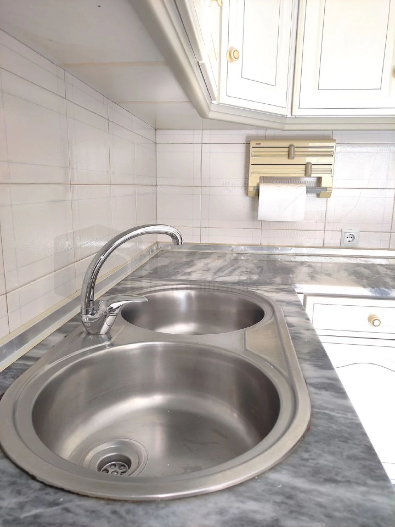 Apartamento T2 para Arrendamento em Ílhavo (São Salvador) Foto 9