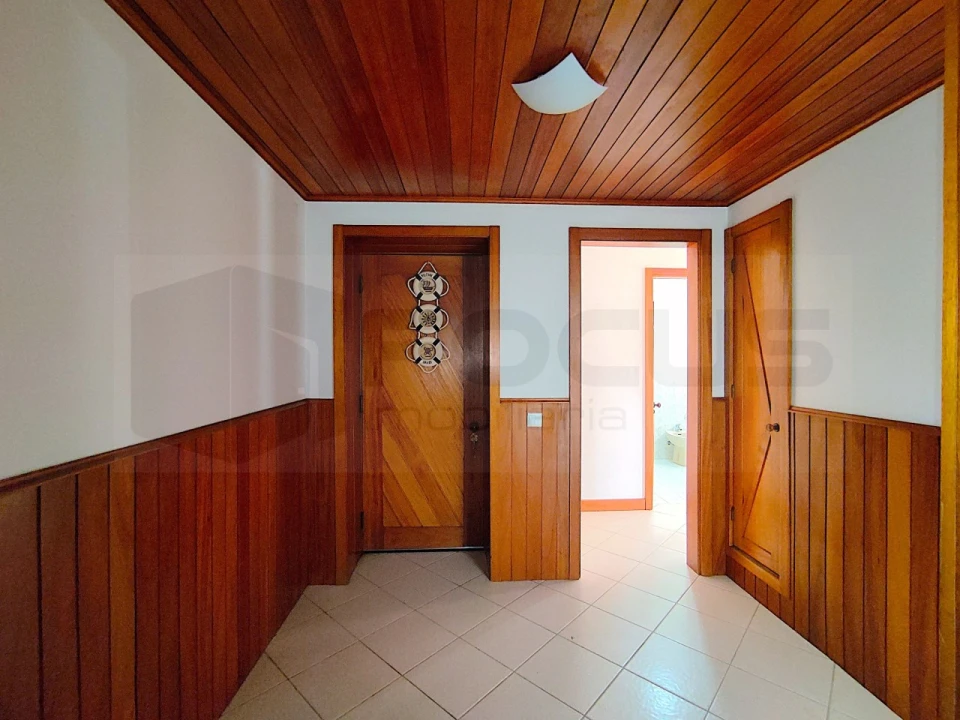 Apartamento T2 para Arrendamento em Ílhavo (São Salvador) Foto 12