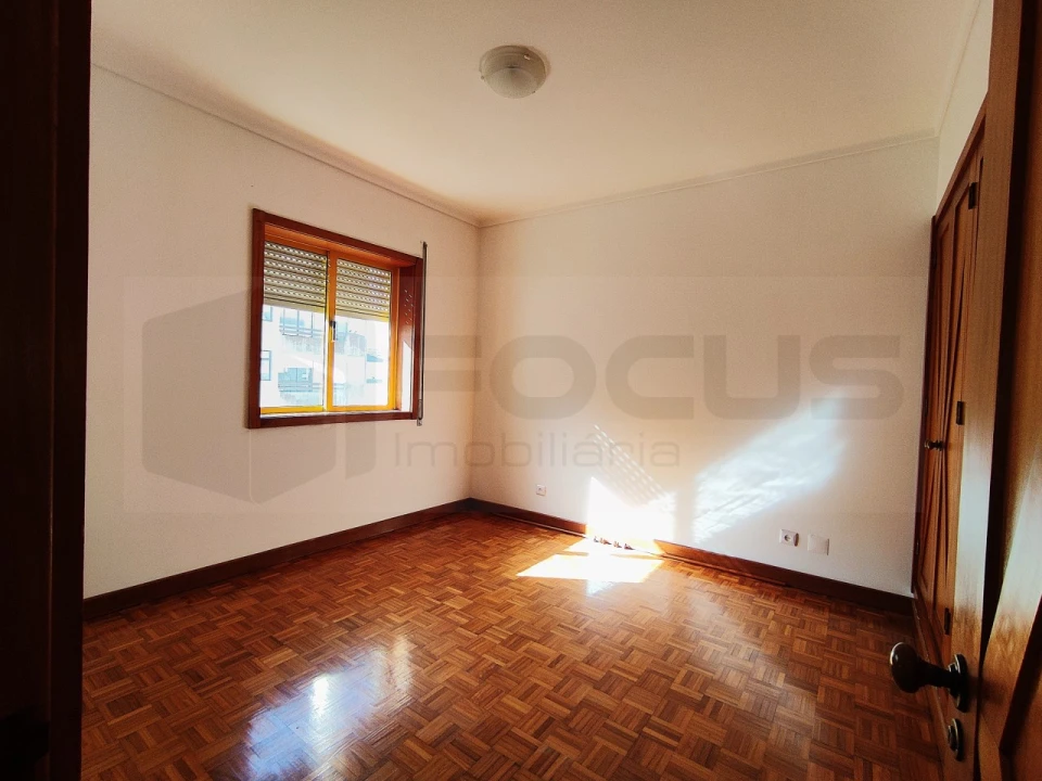 Apartamento T2 para Arrendamento em Ílhavo (São Salvador) Foto 19