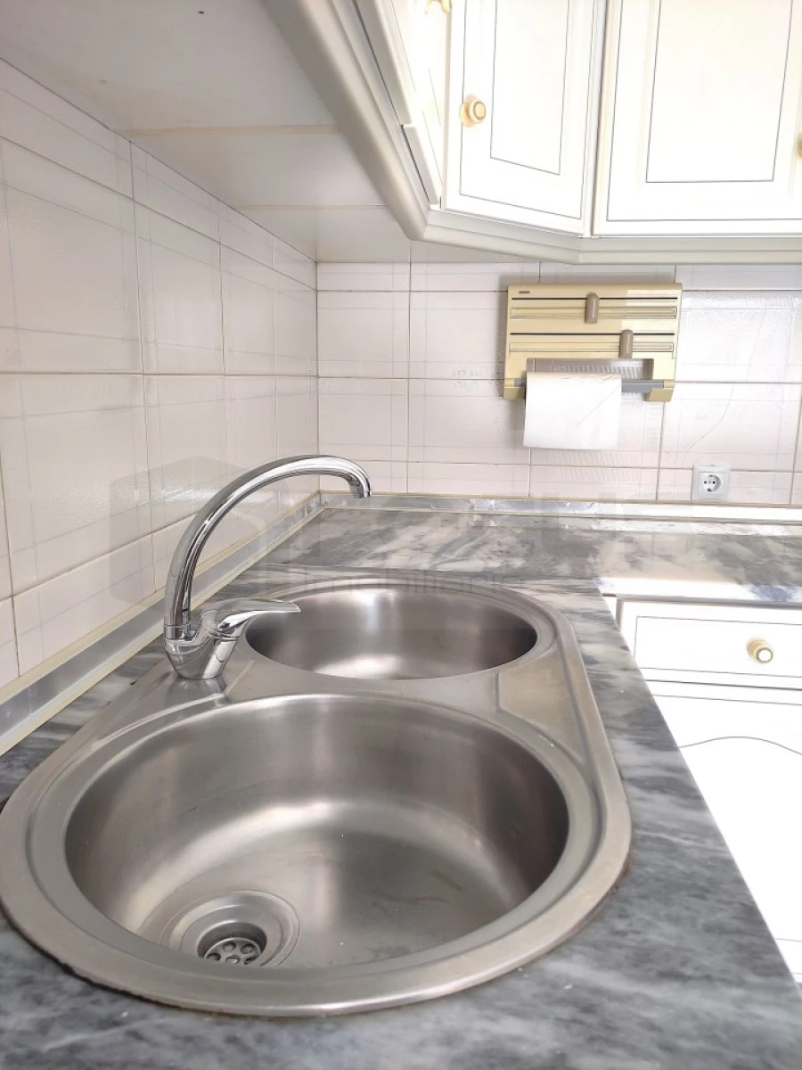 Apartamento T2 para Arrendamento em Ílhavo (São Salvador) Foto 9