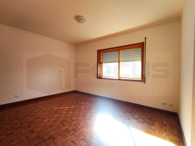 Apartamento T2 para Arrendamento em Ílhavo (São Salvador) Foto 15