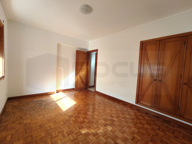 Apartamento T2 para Arrendamento em Ílhavo (São Salvador) Foto 18