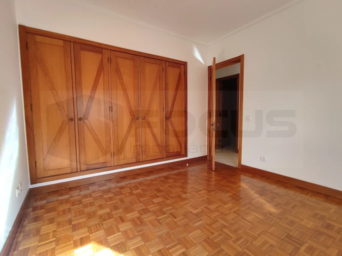 Apartamento T2 para Arrendamento em Ílhavo (São Salvador) Foto 20