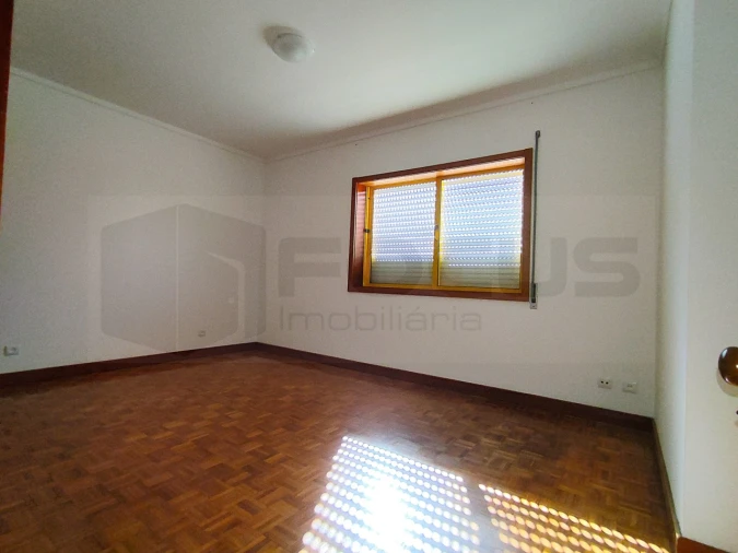 Apartamento T2 para Arrendamento em Ílhavo (São Salvador) Foto 21