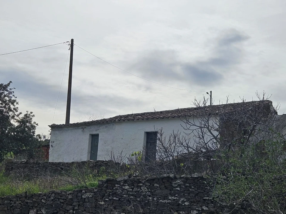 Terreno para Venda em Tavira (Santa Maria e Santiago) Foto 3