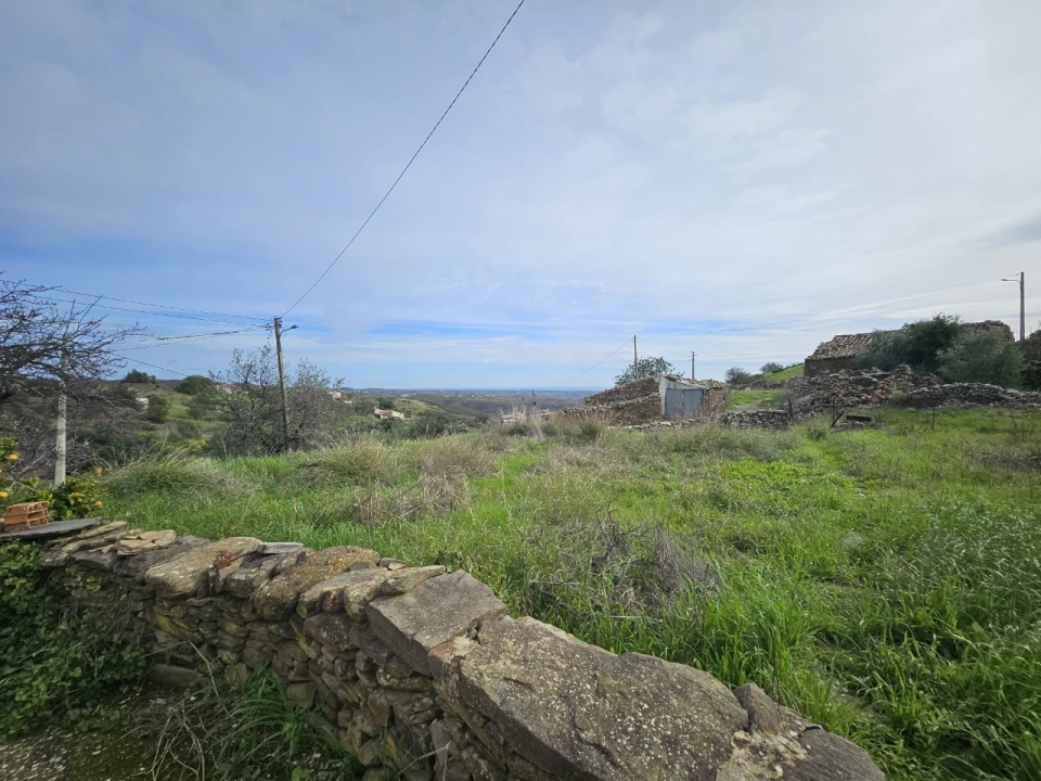 Terreno para Venda em Tavira (Santa Maria e Santiago) Foto 6
