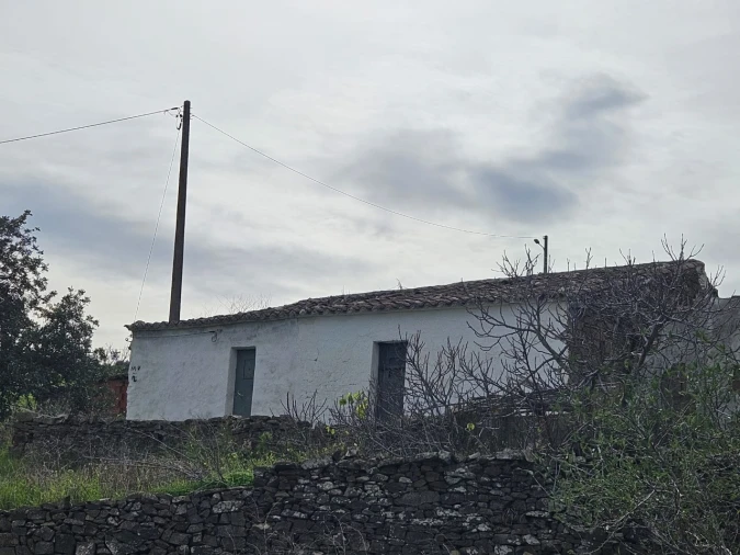 Terreno para Venda em Tavira (Santa Maria e Santiago) Foto 3