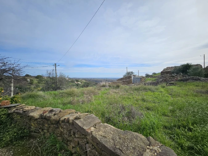 Terreno para Venda em Tavira (Santa Maria e Santiago) Foto 6