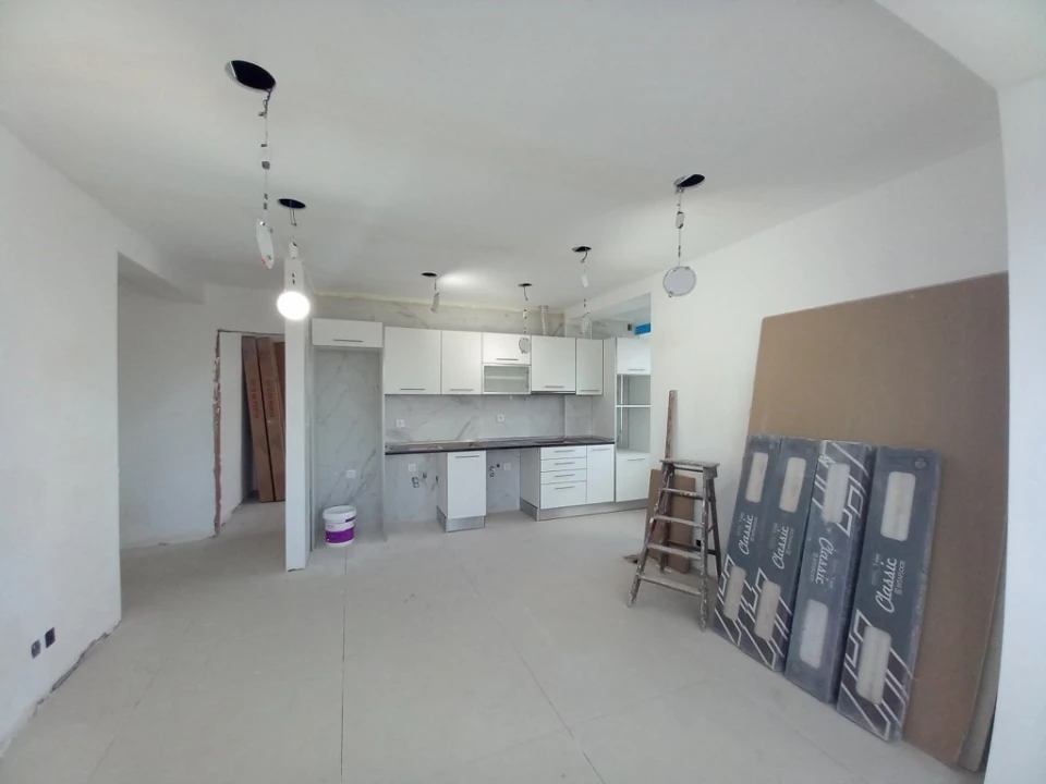 Apartamento T4 para Venda em Laranjeiro e Feijó Foto 8