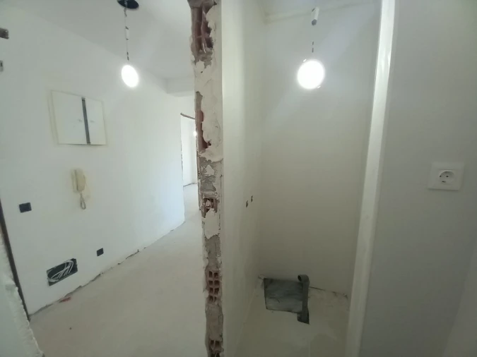 Apartamento T4 para Venda em Laranjeiro e Feijó Foto 23