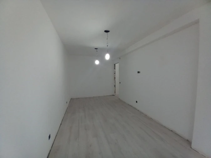Apartamento T4 para Venda em Laranjeiro e Feijó Foto 37