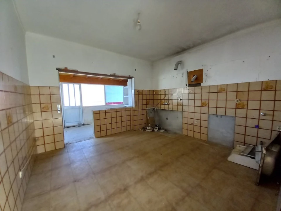 Moradia T2 para Venda em São Francisco Foto 19