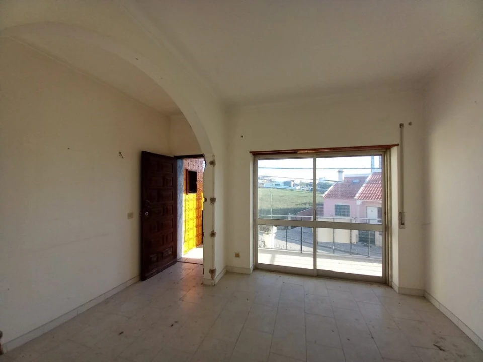 Moradia T2 para Venda em São Francisco Foto 39