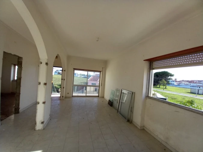 Moradia T2 para Venda em São Francisco Foto 8