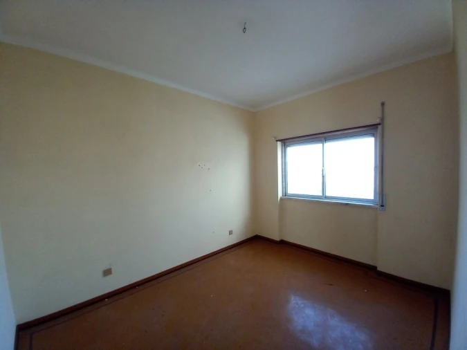 Moradia T2 para Venda em São Francisco Foto 33