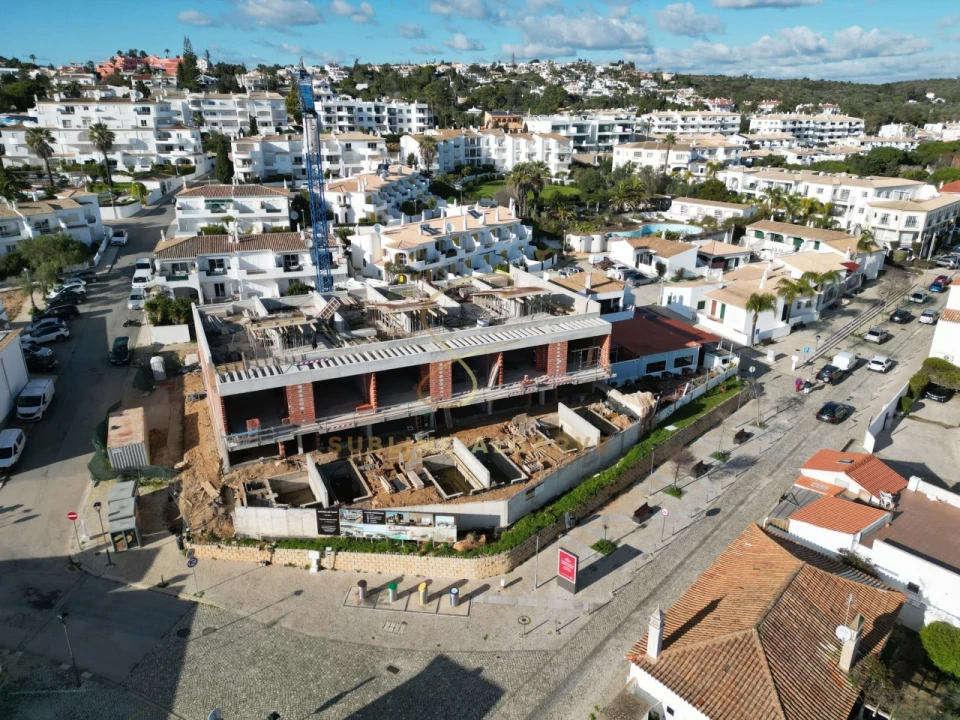 Moradia T3 para Venda em Luz Foto 9