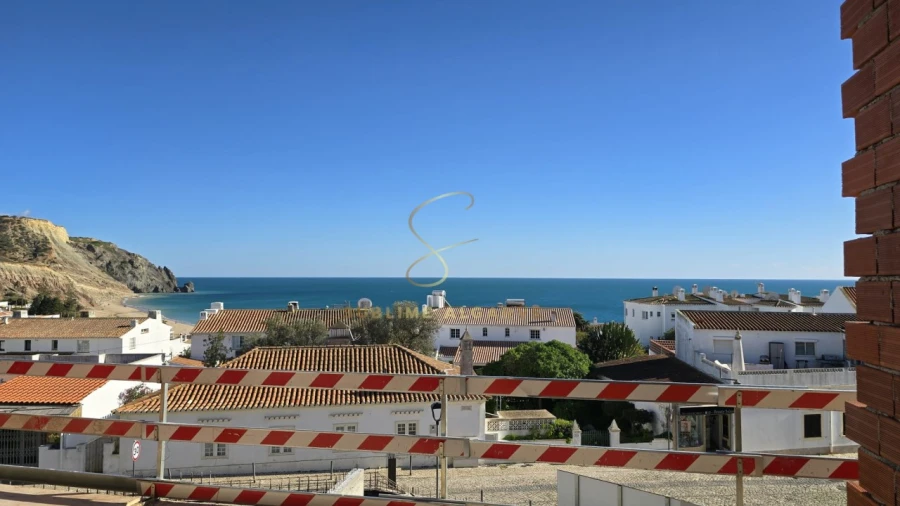 Moradia T3 para Venda em Luz