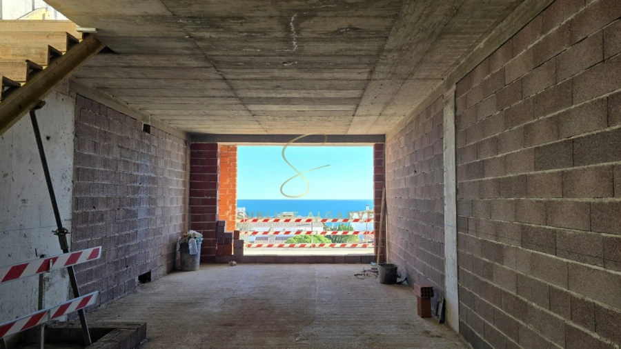 Moradia T3 para Venda em Luz Foto 2