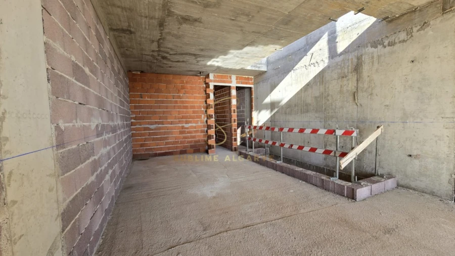 Moradia T3 para Venda em Luz Foto 4