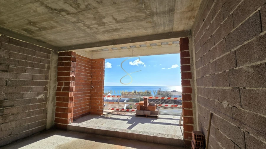 Moradia T3 para Venda em Luz Foto 5