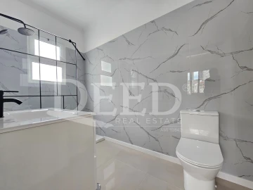 Moradia T3 para Venda em Santa Cruz