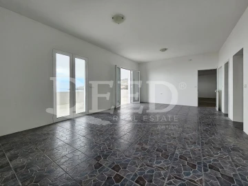 Moradia T3 para Venda em Santa Cruz
