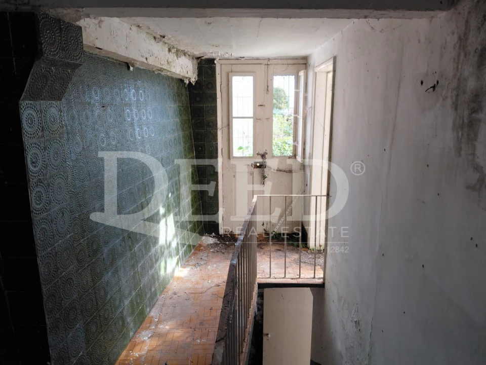 Prédio para Venda em Santo Antonio Foto 2