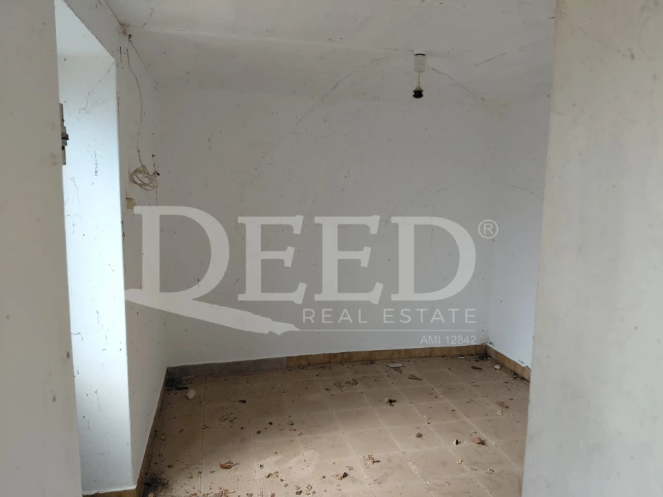 Prédio para Venda em Santo Antonio Foto 4