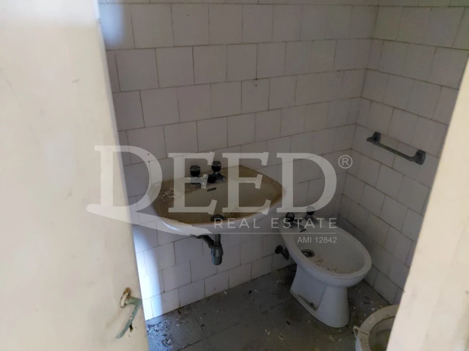 Prédio para Venda em Santo Antonio Foto 13