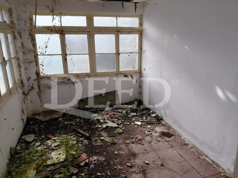 Prédio para Venda em Santo Antonio Foto 14