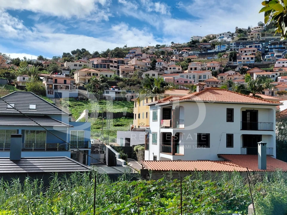 Prédio para Venda em Santo Antonio Foto 16
