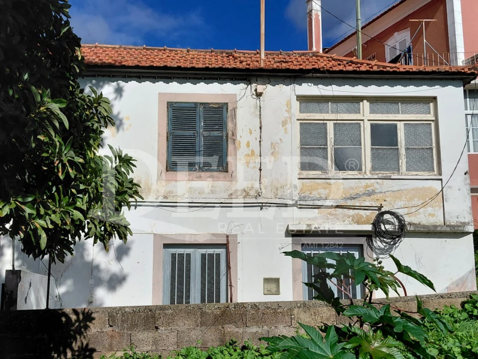 Prédio para Venda em Santo Antonio Foto 19