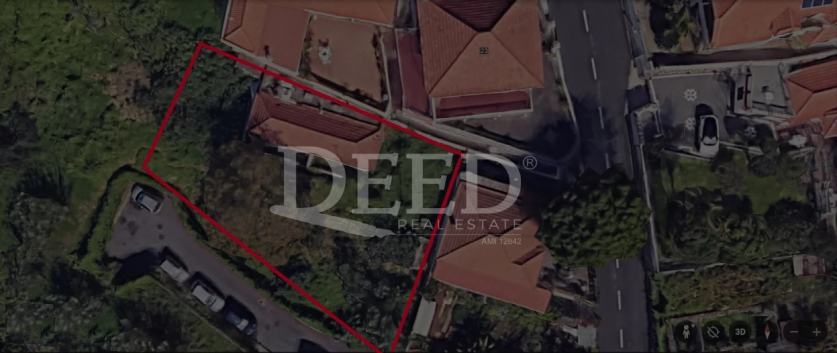 Prédio para Venda em Santo Antonio Foto 23