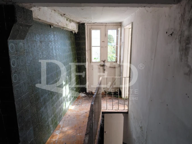 Prédio para Venda em Santo Antonio Foto 2