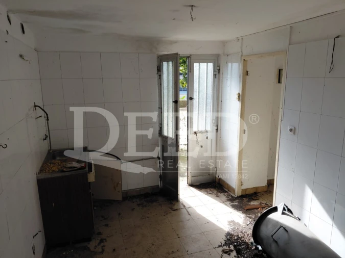 Prédio para Venda em Santo Antonio Foto 7