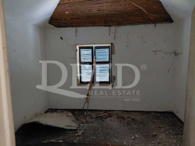 Prédio para Venda em Santo Antonio Foto 9