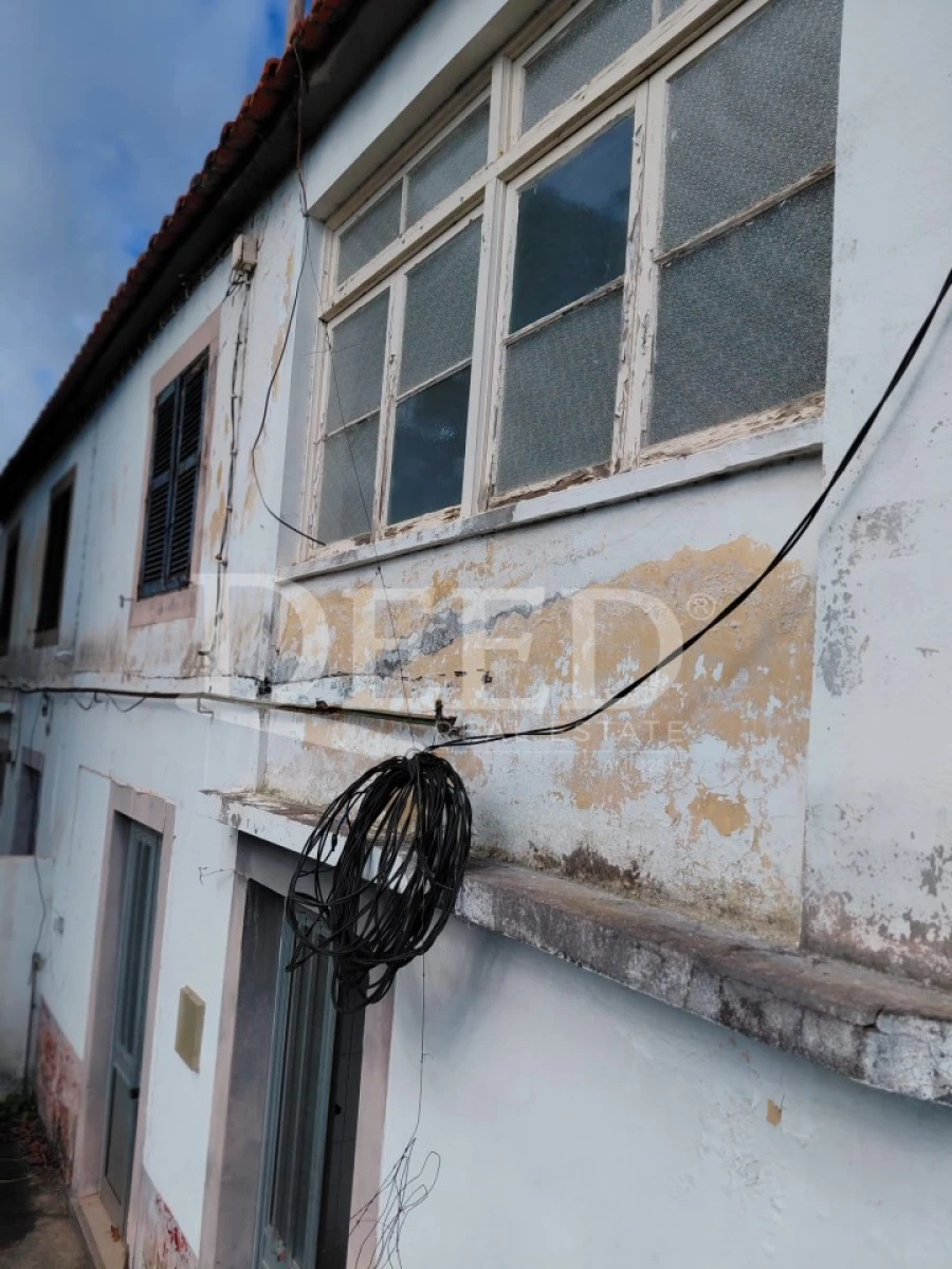 Prédio para Venda em Santo Antonio Foto 11