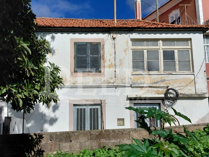 Prédio para Venda em Santo Antonio Foto 12