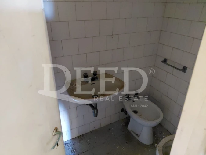 Prédio para Venda em Santo Antonio Foto 13