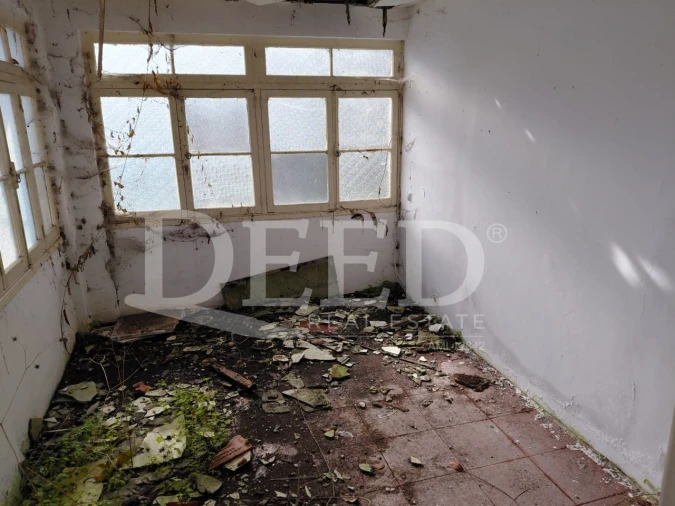 Prédio para Venda em Santo Antonio Foto 14