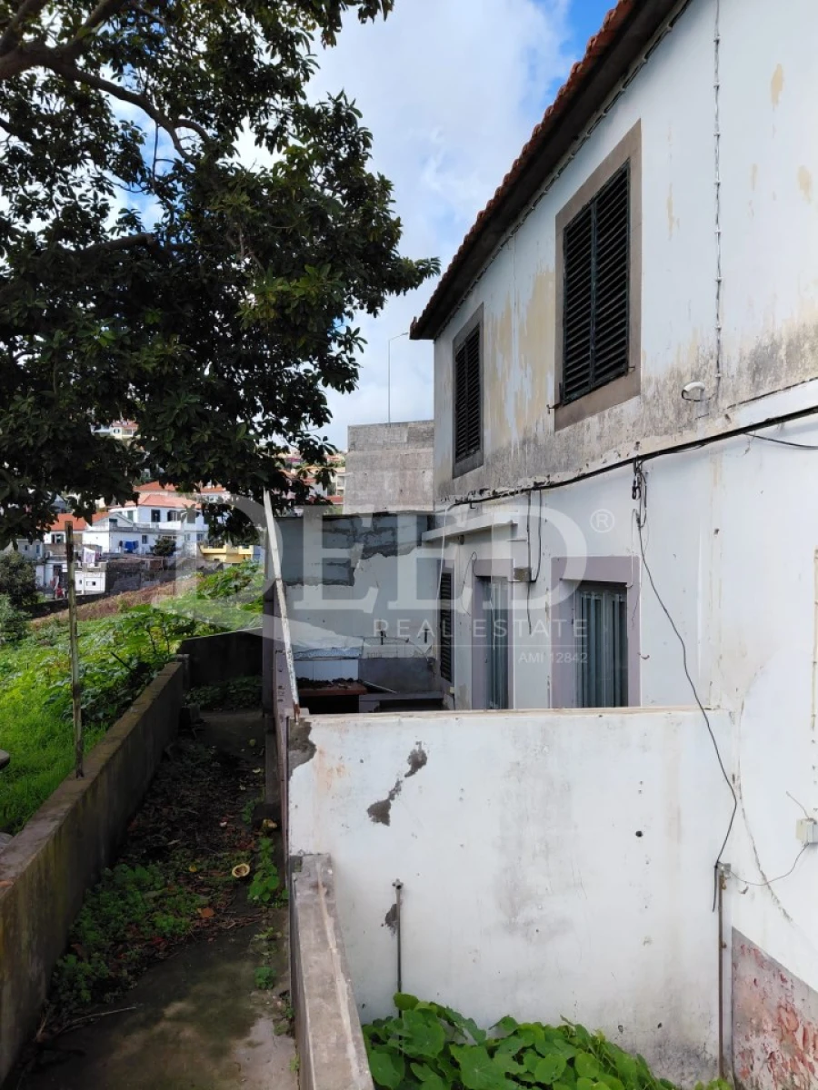 Prédio para Venda em Santo Antonio Foto 20