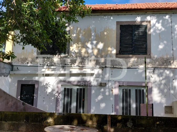 Prédio para Venda em Santo Antonio Foto 21