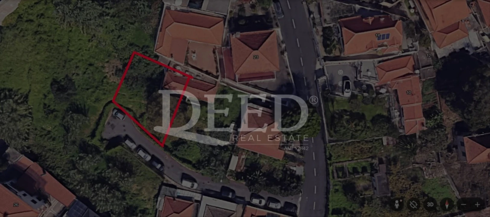 Quinta T2 para Venda em Santo Antonio Foto 6