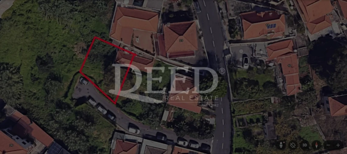 Quinta T2 para Venda em Santo Antonio Foto 6