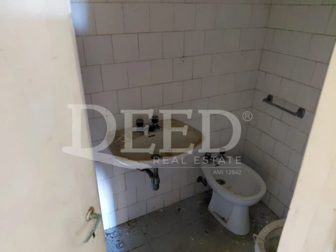 Moradia T2 para Venda em Santo Antonio Foto 7