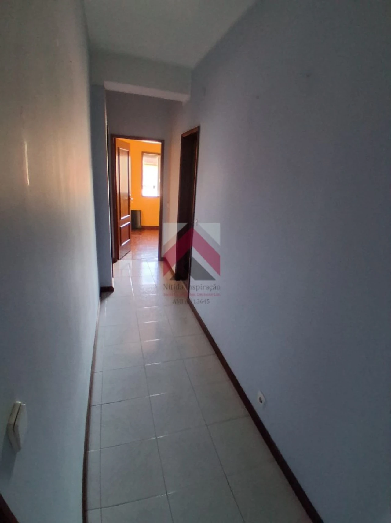 Apartamento T2 para Venda em Baguim do Monte (Rio Tinto) Foto 6
