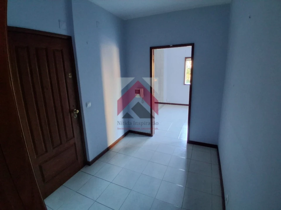 Apartamento T2 para Venda em Baguim do Monte (Rio Tinto) Foto 8