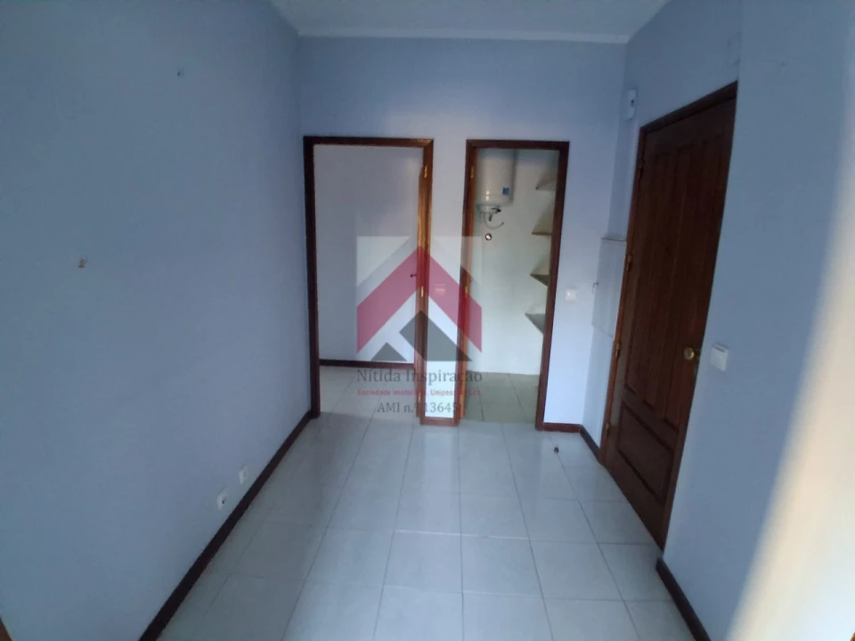 Apartamento T2 para Venda em Baguim do Monte (Rio Tinto) Foto 9