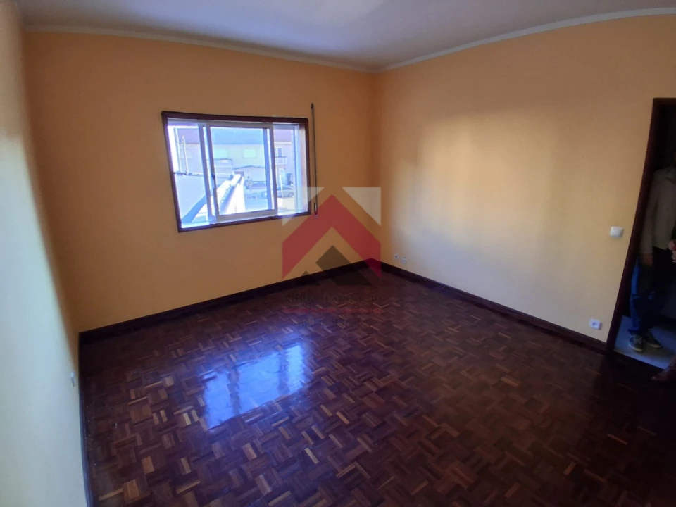 Apartamento T2 para Venda em Baguim do Monte (Rio Tinto) Foto 12