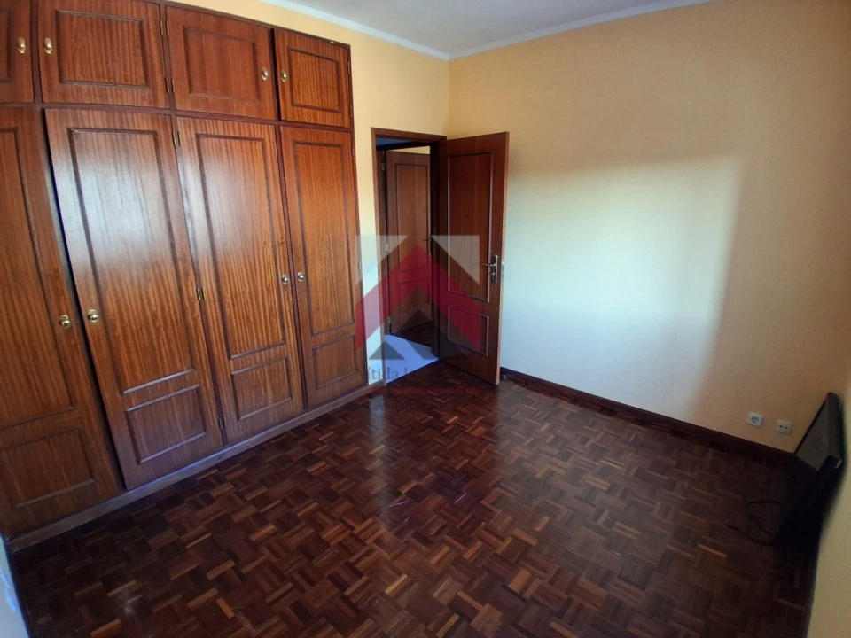 Apartamento T2 para Venda em Baguim do Monte (Rio Tinto) Foto 13